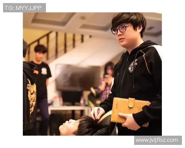 高校联赛分析：RNG选手个人能力的精彩展现与团队协作的完美结合