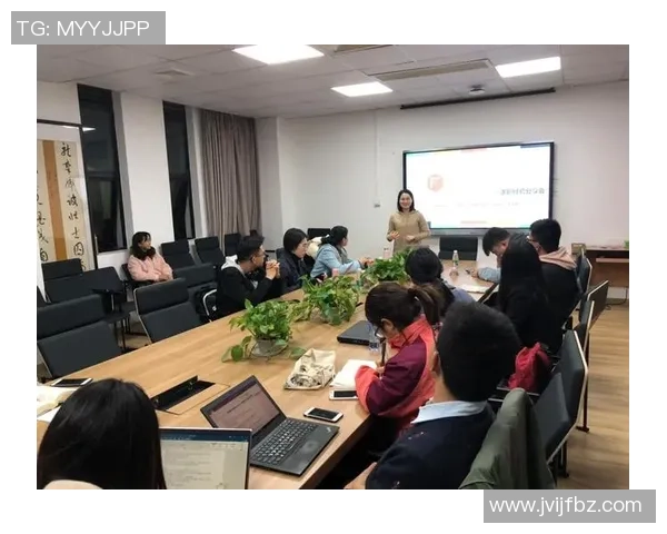 陈秀英独家分享篮球心得与技巧助你提升球技的秘诀与经验