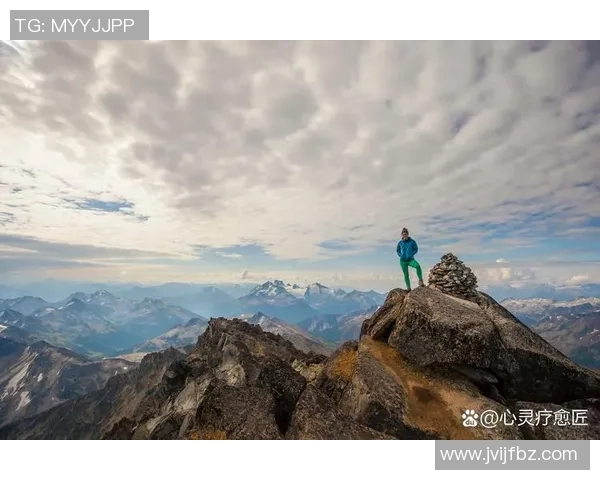 李磊亲授攀岩技巧与心得分享助你轻松征服高峰