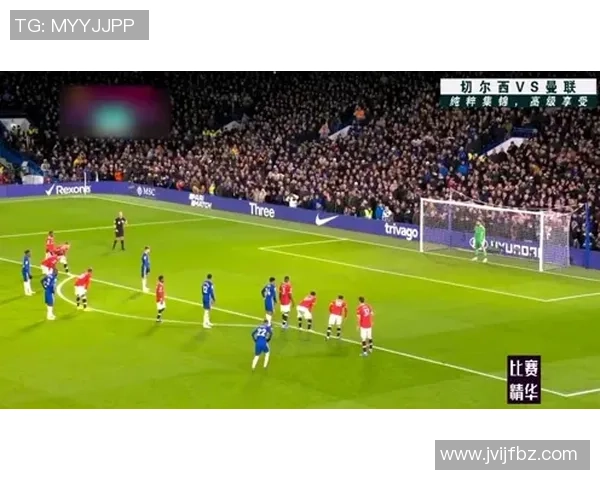 杭州排球队快攻战术解析与训练技巧深度探讨