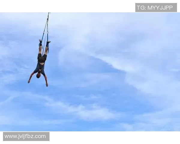 极限运动的魅力与挑战王敏分享她的精彩人生与奋斗历程