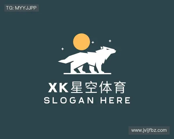 发现xk星空体育